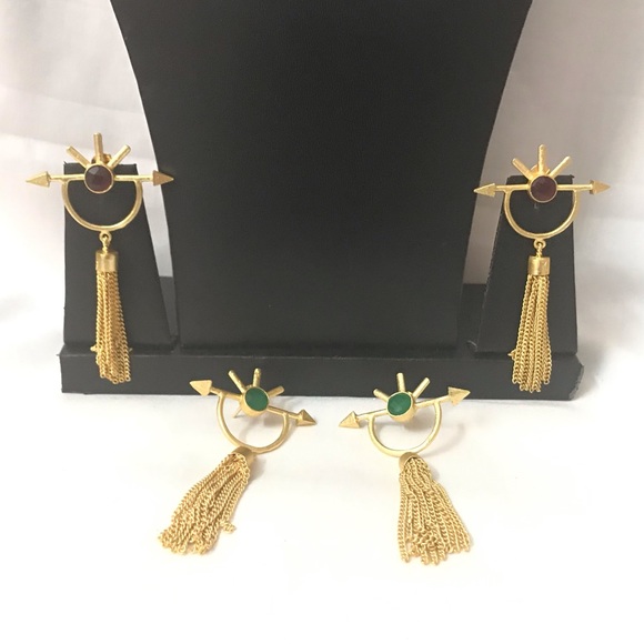 SunDial / CODE: ER 68 - Picture 7 of 8